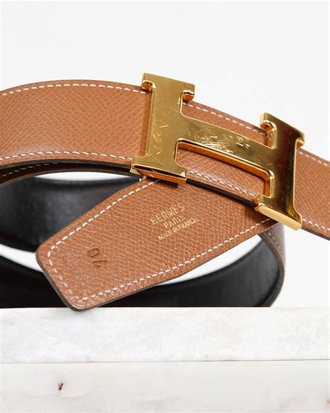 hermes belt colours|which Hermes belt to buy.